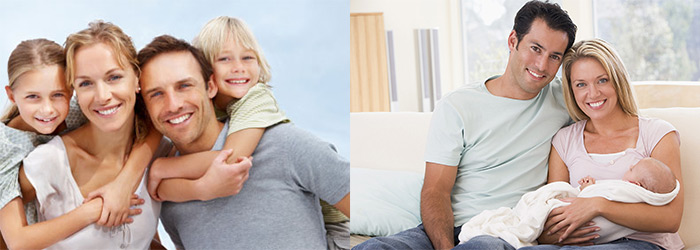 douleurs, entorses, sciatique, bas de dos, douleur cou douleurs, entorses, sciatique, bas de dos, douleur cou